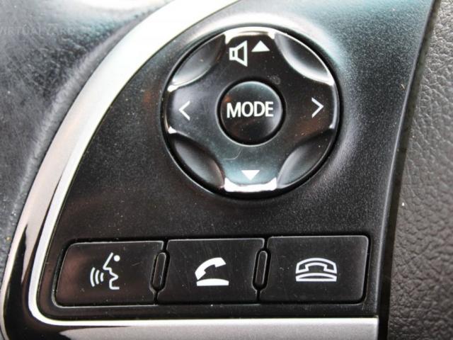 MITSUBISHI TRITON GLS (4X4) MQ MY16