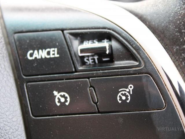 MITSUBISHI TRITON GLS (4X4) MQ MY16