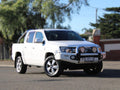 VOLKSWAGEN AMAROK V6 TDI 550 SPORTLINE 2H MY18