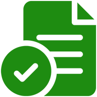 Expedited Approvals
