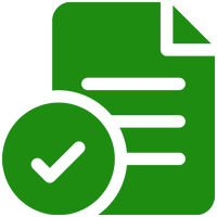 Clear Fees and Repayments
