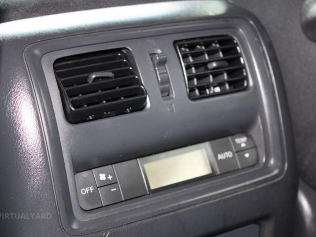 NISSAN PATHFINDER ST (4X2) R52 MY17 SERIES 2
