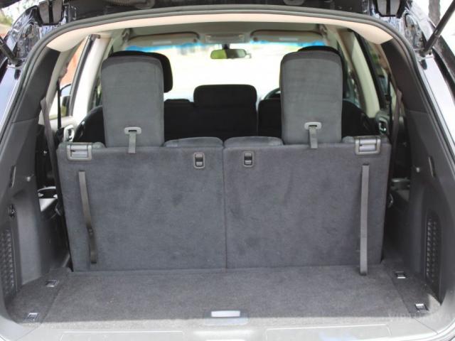 NISSAN PATHFINDER ST (4X2) R52 MY17 SERIES 2