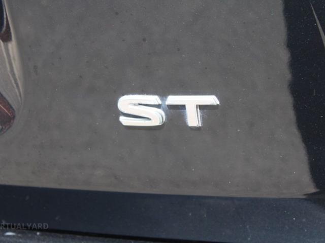 NISSAN PATHFINDER ST (4X2) R52 MY17 SERIES 2