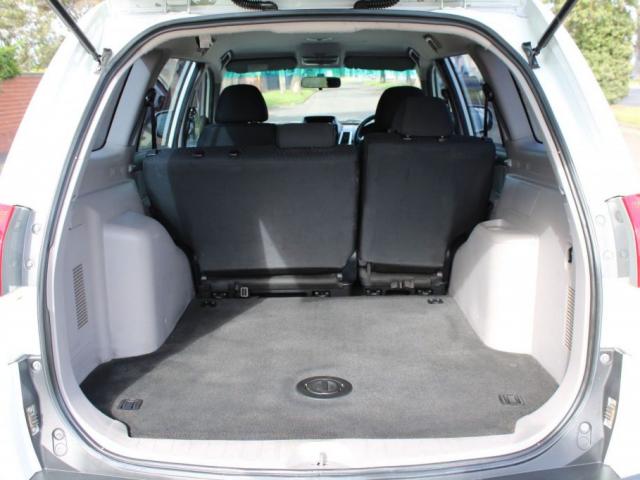 MITSUBISHI CHALLENGER (4X4) PC MY14