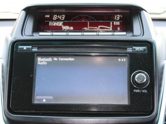 MITSUBISHI CHALLENGER (4X4) PC MY14