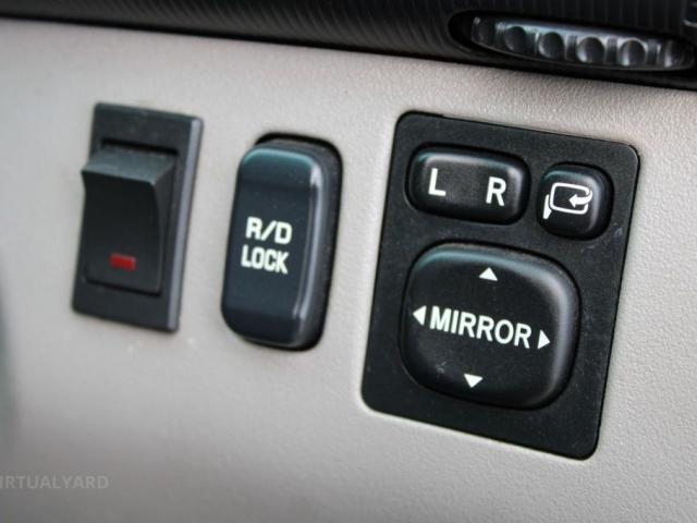 MITSUBISHI CHALLENGER (4X4) PC MY14