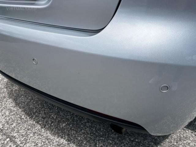 HOLDEN COMMODORE OMEGA (D/FUEL) VE MY10