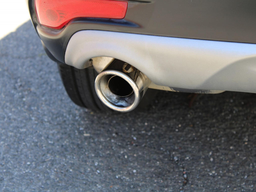HONDA CR-V VTI-S (2WD) MY18