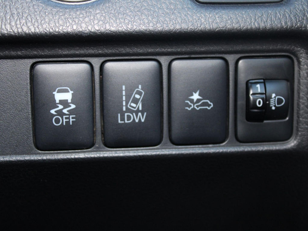 MITSUBISHI TRITON GLS (4X4) MR MY20