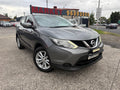 NISSAN QASHQAI ST J11