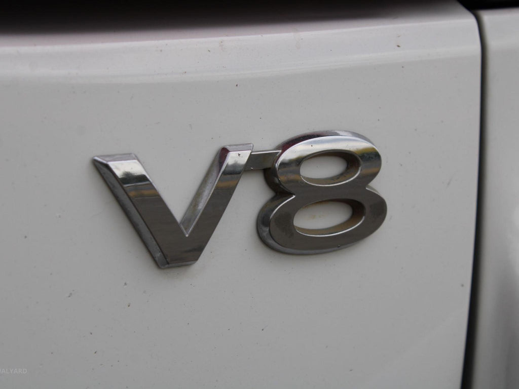 TOYOTA LANDCRUISER GXL (4X4) VDJ200R