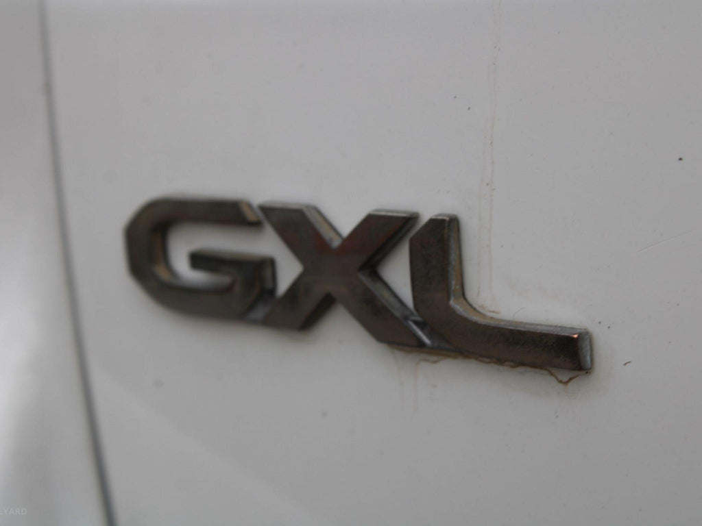 TOYOTA LANDCRUISER GXL (4X4) VDJ200R