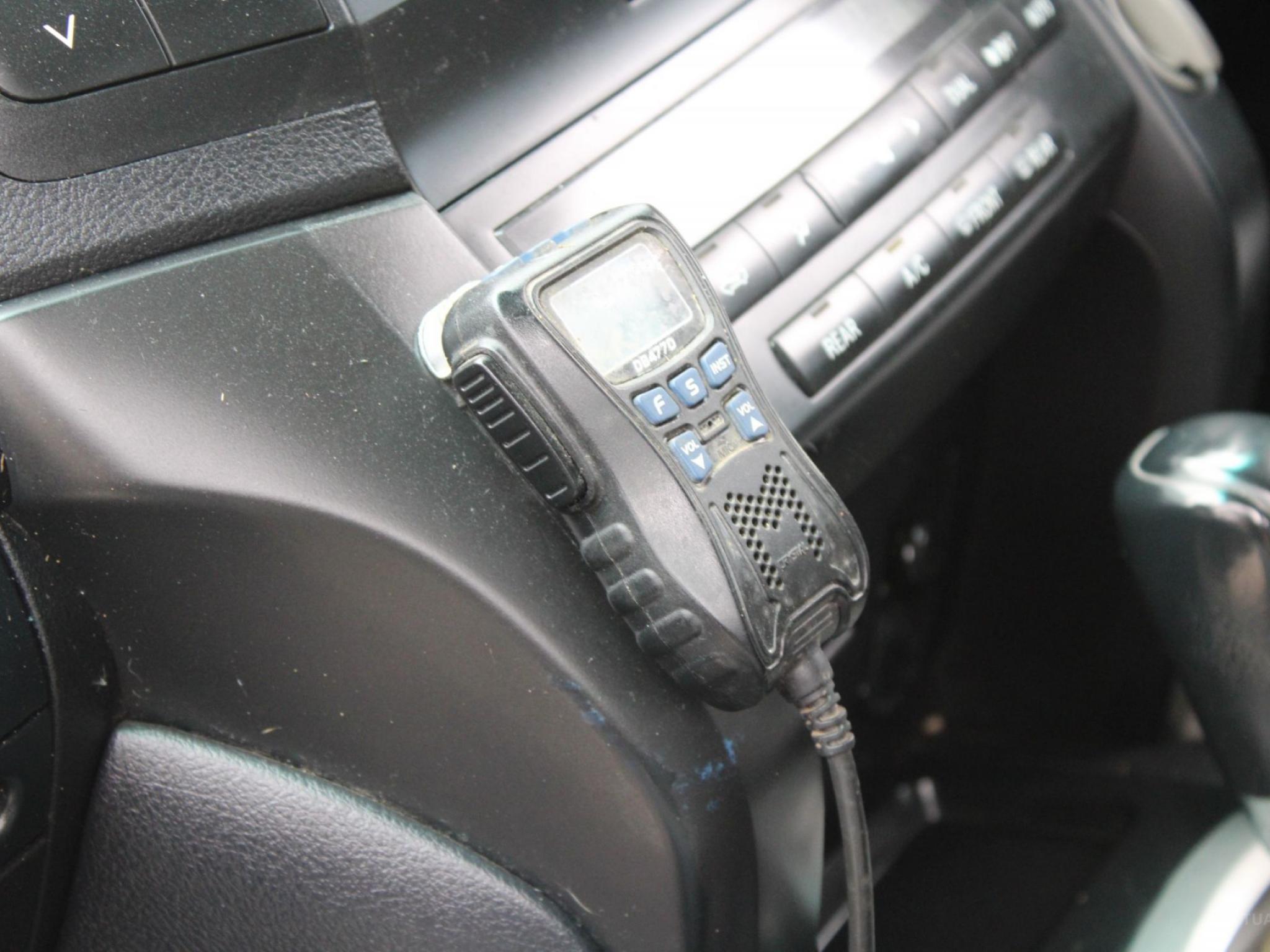 TOYOTA LANDCRUISER GXL (4X4) VDJ200R
