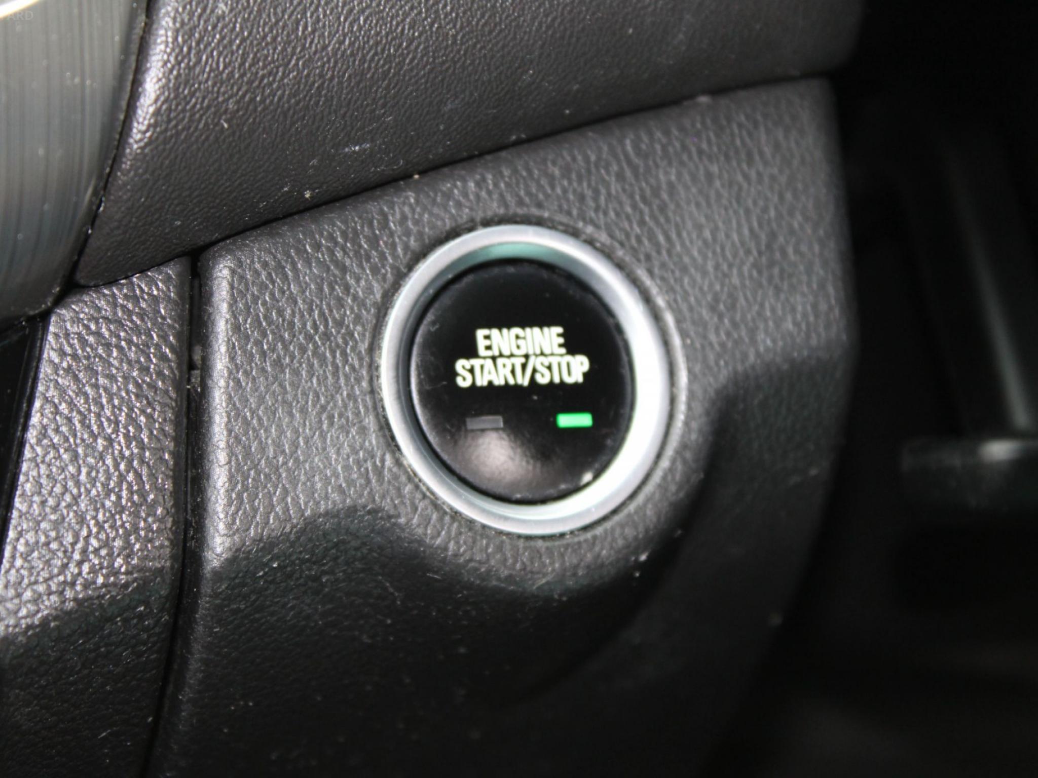 HOLDEN CRUZE SRI Z-SERIES JH MY16