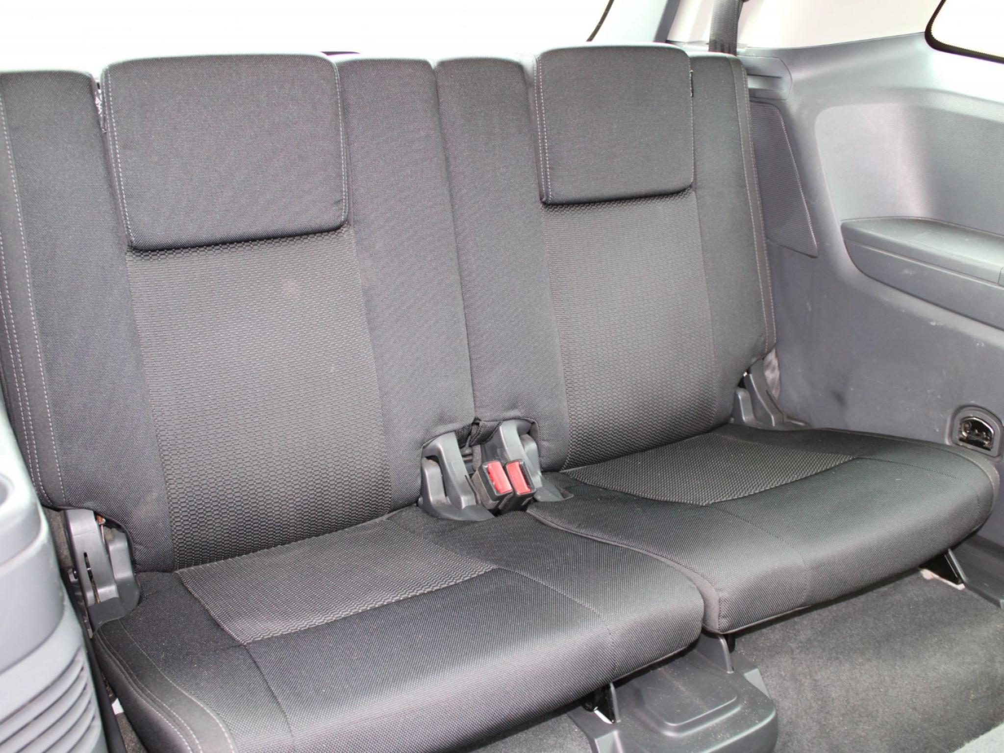 FORD RANGER XLT 2.0 (4X4) PX MKIII MY21.25