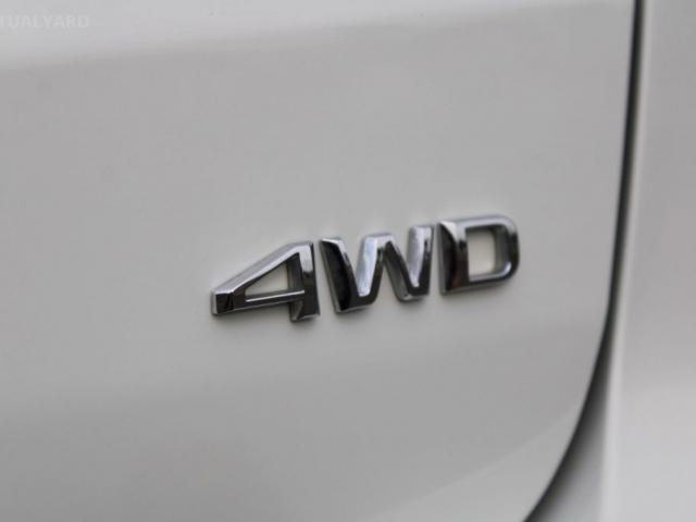 FORD RANGER XLT 2.0 (4X4) PX MKIII MY21.25