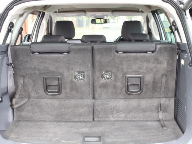 FORD RANGER XLT 2.0 (4X4) PX MKIII MY21.25