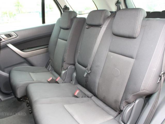 FORD RANGER XLT 2.0 (4X4) PX MKIII MY21.25