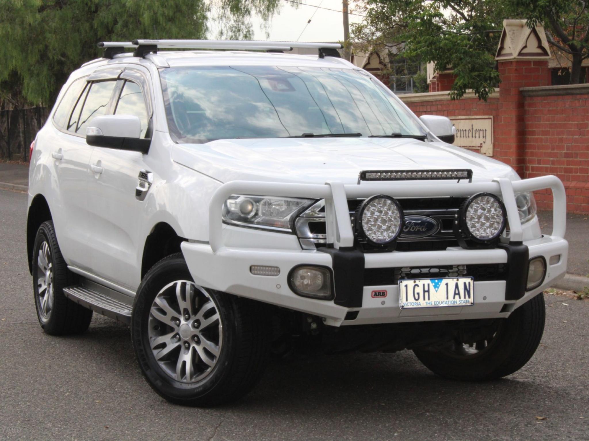 FORD RANGER XLT 2.0 (4X4) PX MKIII MY21.25