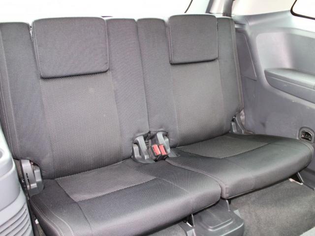 FORD RANGER XLT 2.0 (4X4) PX MKIII MY21.25