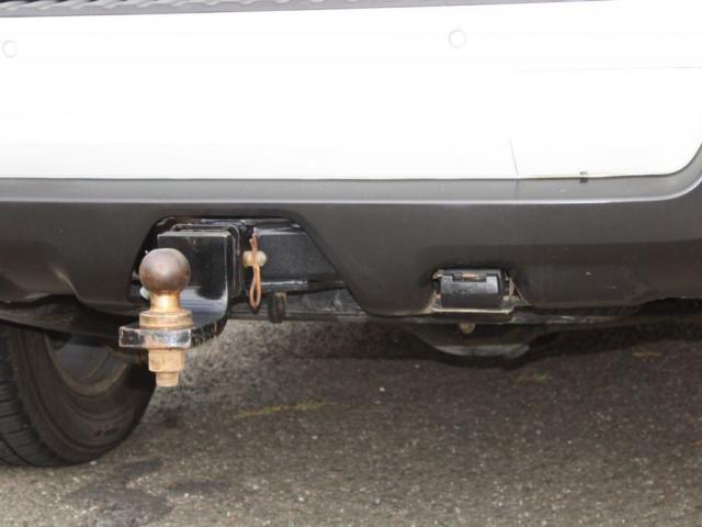 FORD RANGER XLT 2.0 (4X4) PX MKIII MY21.25