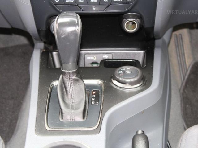 FORD RANGER XLT 2.0 (4X4) PX MKIII MY21.25
