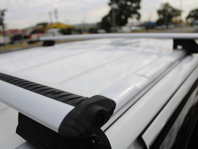 FORD RANGER XLT 2.0 (4X4) PX MKIII MY21.25