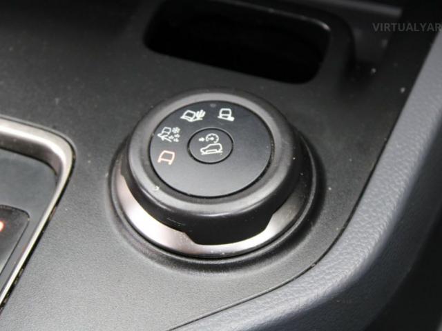 FORD RANGER XLT 2.0 (4X4) PX MKIII MY21.25