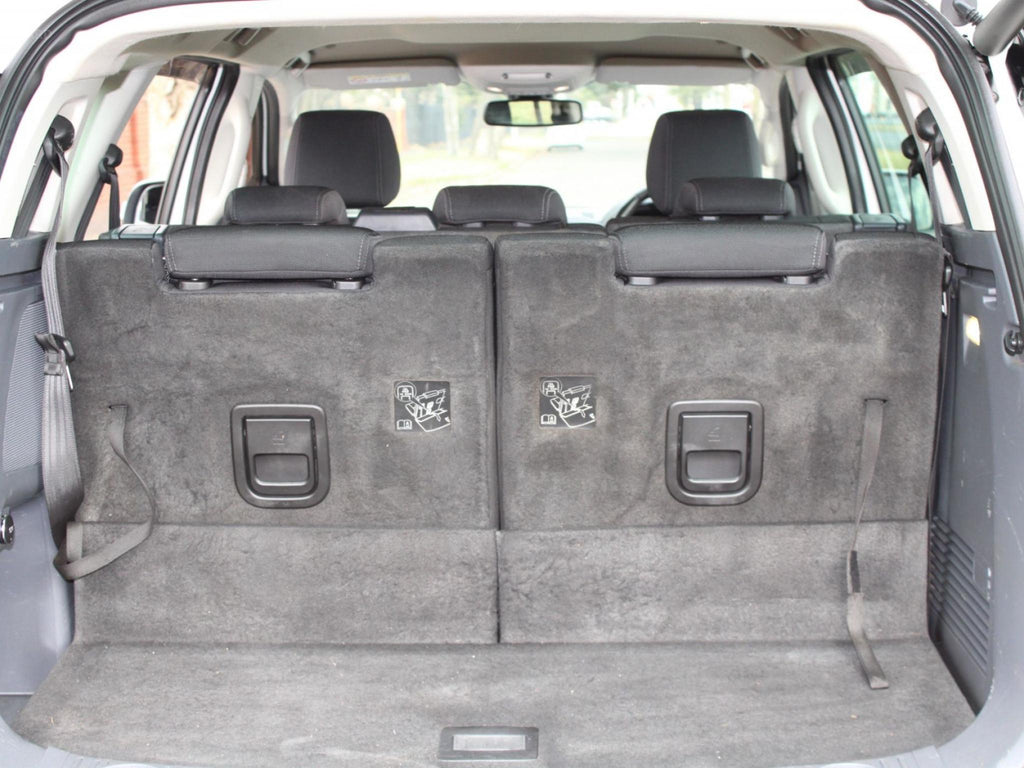 FORD RANGER XLT 2.0 (4X4) PX MKIII MY21.25