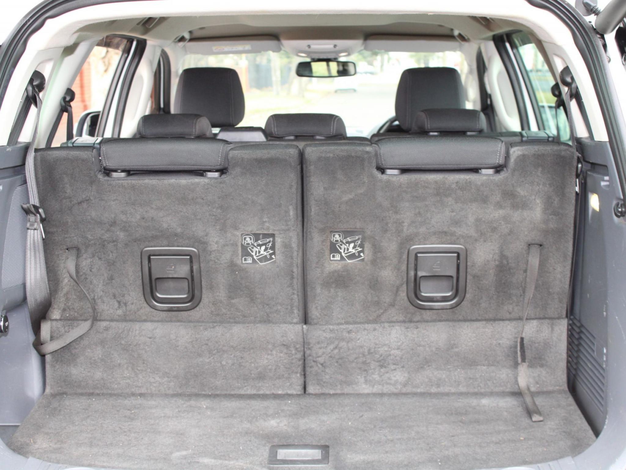 FORD RANGER XLT 2.0 (4X4) PX MKIII MY21.25