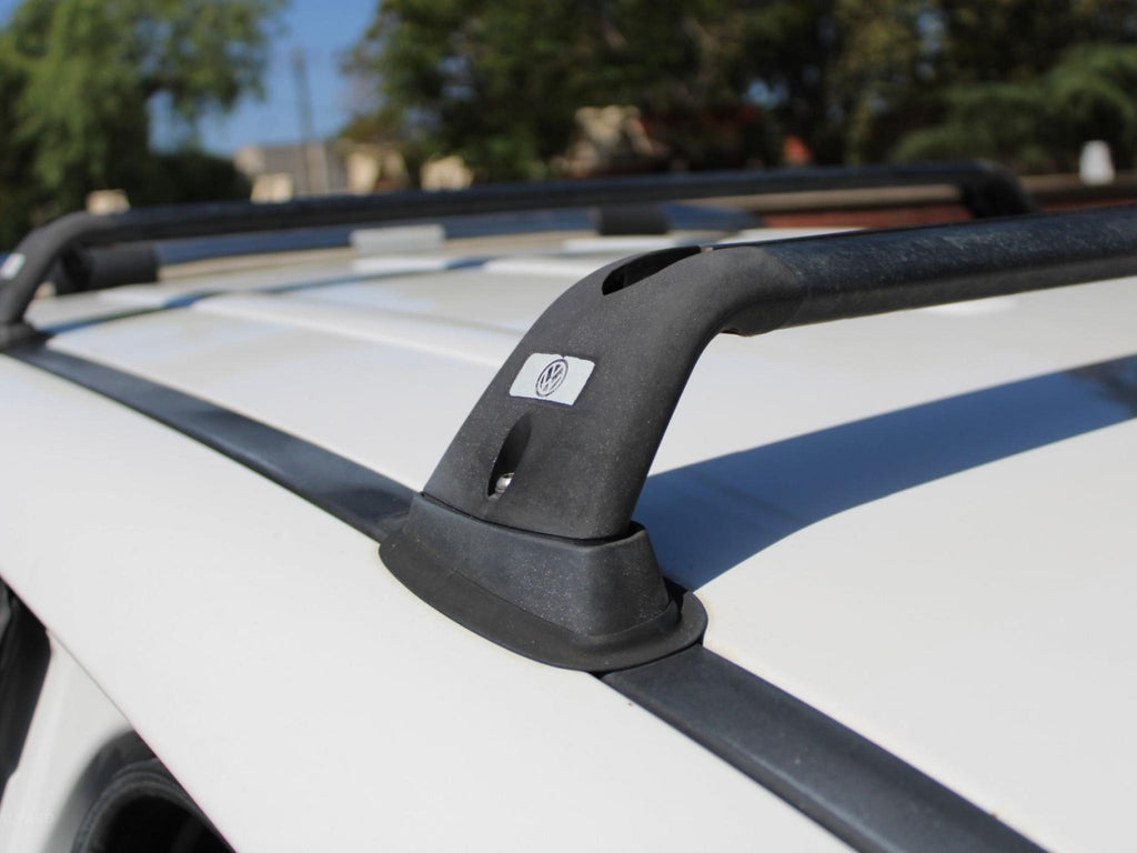 VOLKSWAGEN AMAROK TDI420 TRENDLINE (4X4) 2H MY16