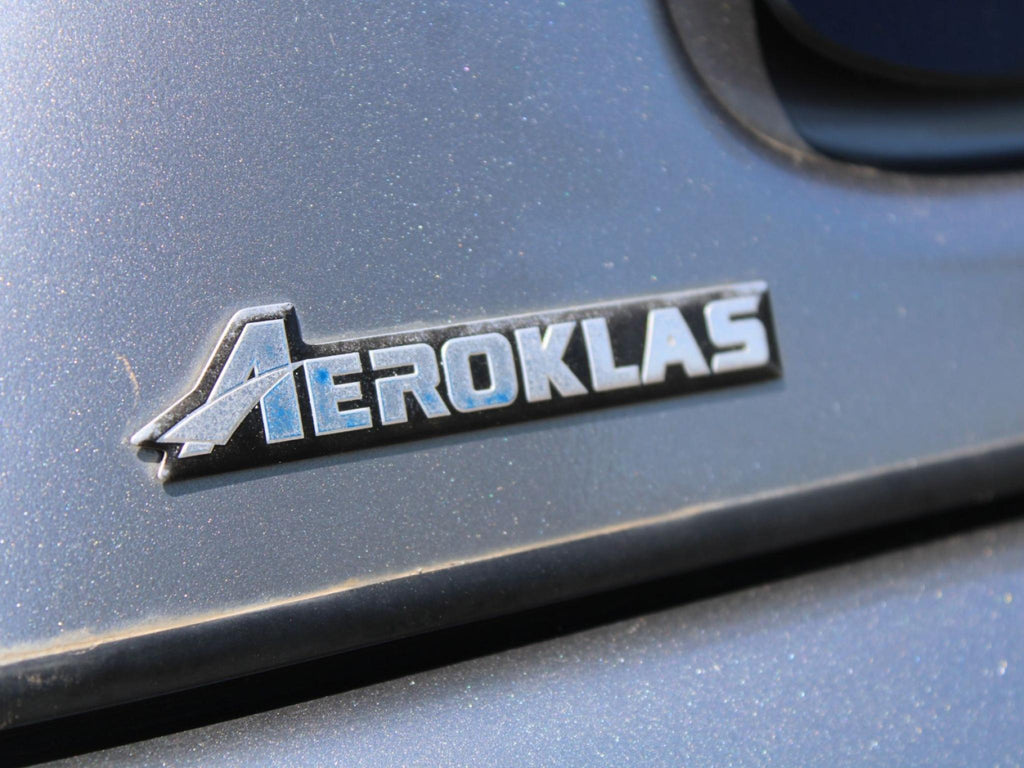 MAZDA BT-50 XT (4X4) MY16