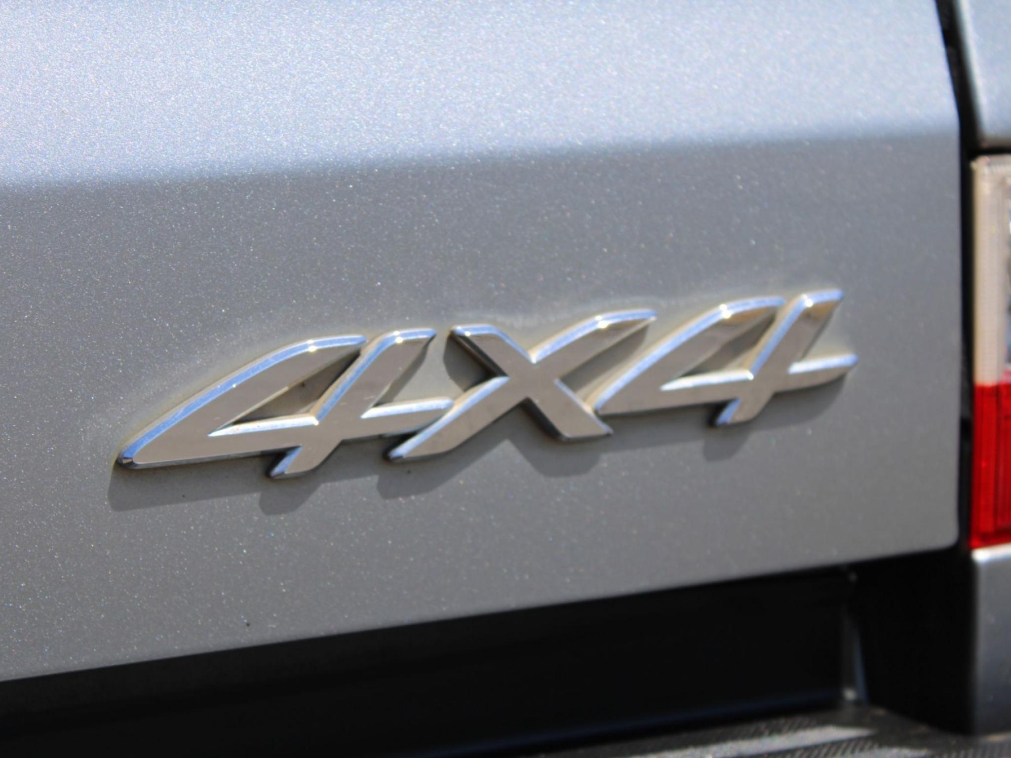 MAZDA BT-50 XT (4X4) MY16
