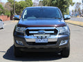 FORD RANGER XLT 3.2 HI-RIDER (4X2) PX MKII MY17