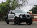 FORD RANGER FX4 MAX PX MKIII AUTO 4X4 MY21.25