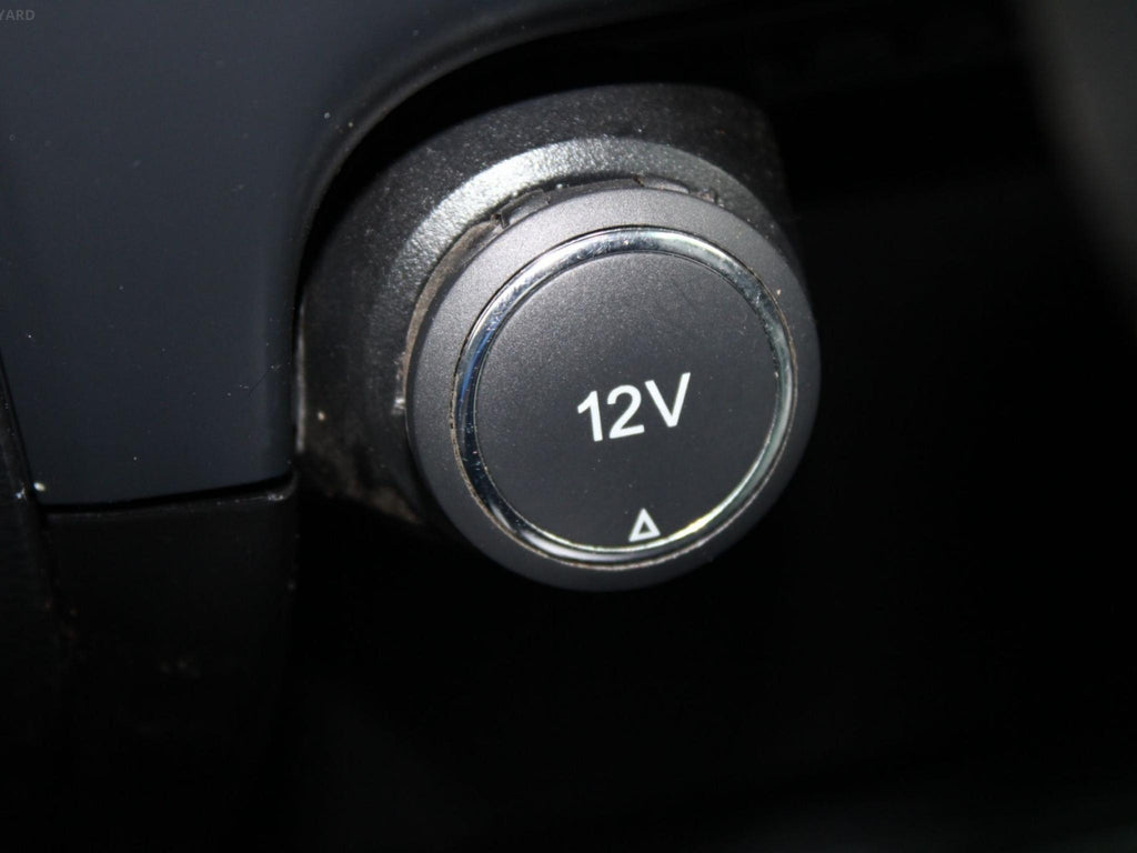 FORD RANGER FX4 MAX PX MKIII AUTO 4X4 MY21.25
