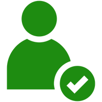 Support for Homeowners and Renovators
