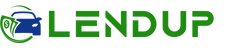 Translation missing: en.LENDUPLoans accessibility.home