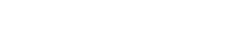 LENDUPLoans