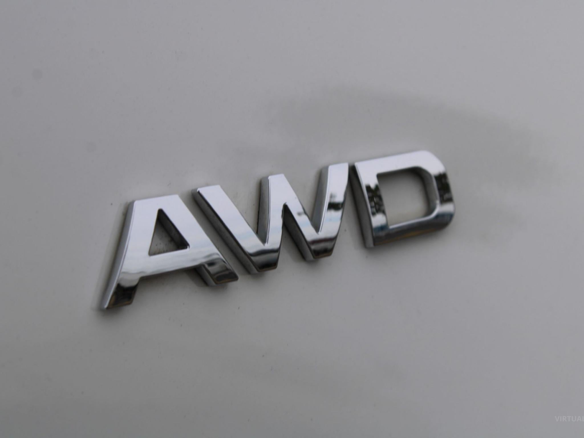 KIA SPORTAGE GT-LINE (AWD) QL MY19