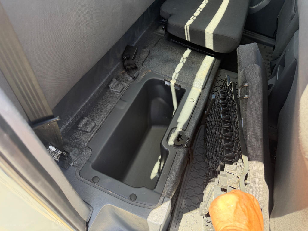 FORD RANGER XL 2.2 (4X2) PX