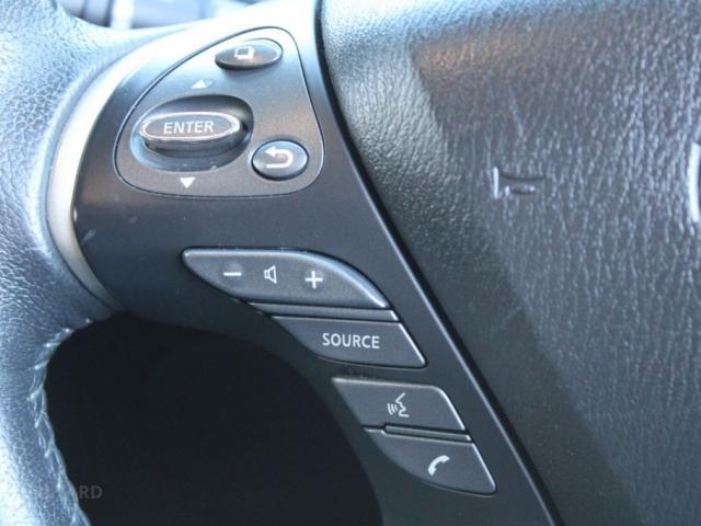 NISSAN PATHFINDER ST-L (4X2) N-SPORT R52 MY17 SERIES 2