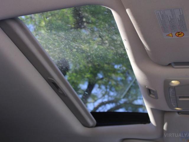 NISSAN PATHFINDER ST-L (4X2) N-SPORT R52 MY17 SERIES 2