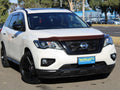 NISSAN PATHFINDER ST-L (4X2) N-SPORT R52 MY17 SERIES 2