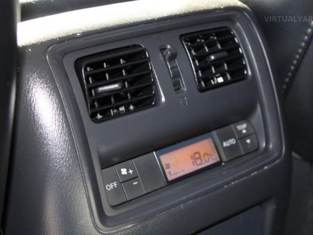 NISSAN PATHFINDER ST-L (4X2) N-SPORT R52 MY17 SERIES 2