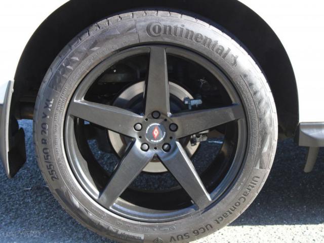 NISSAN PATHFINDER ST-L (4X2) N-SPORT R52 MY17 SERIES 2