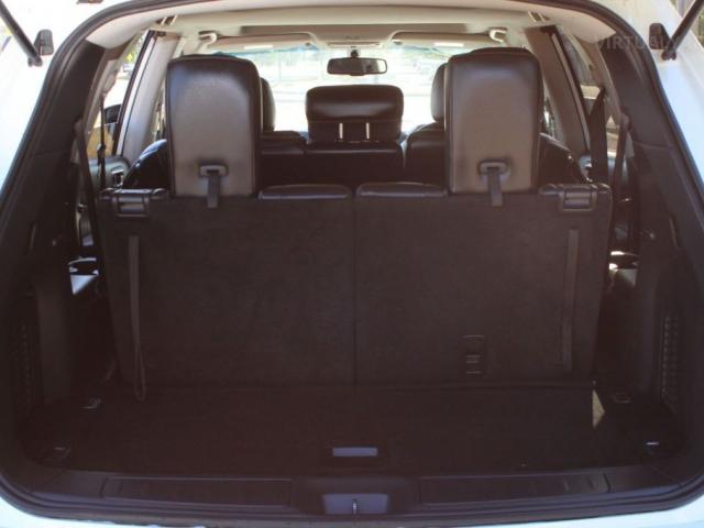 NISSAN PATHFINDER ST-L (4X2) N-SPORT R52 MY17 SERIES 2