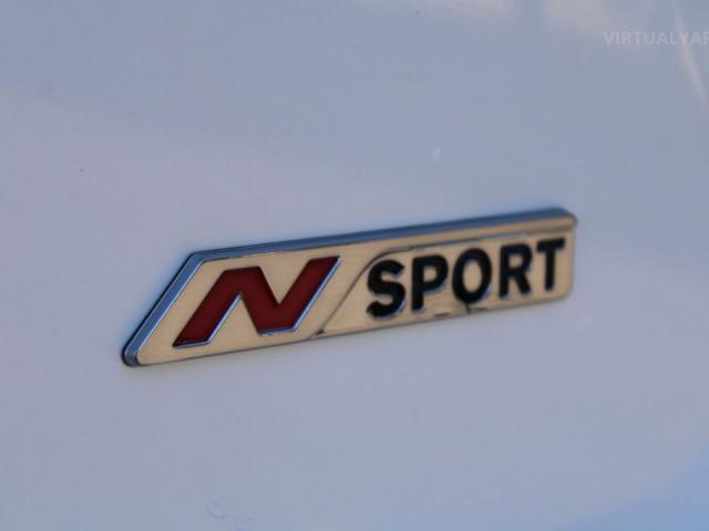 NISSAN PATHFINDER ST-L (4X2) N-SPORT R52 MY17 SERIES 2