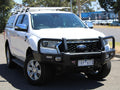 FORD RANGER XLT 3.2 (4X4) PX MKIII MY21.75